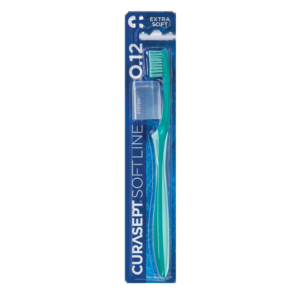 Curasept Extrasoft 012
