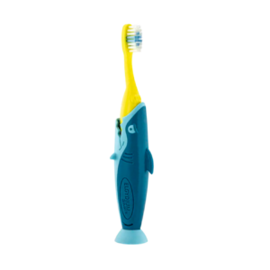 Elgydium Pocket Kids Shark