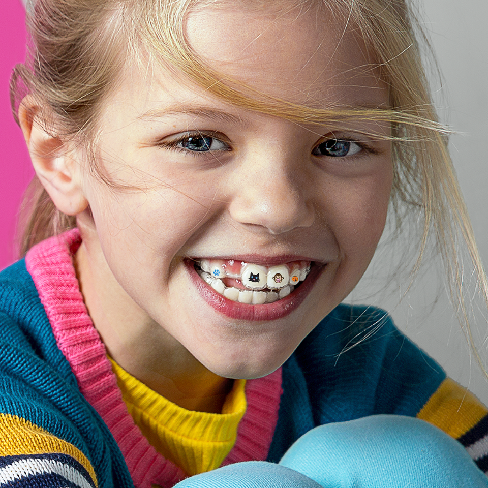 Invisalign-Naklejki-Zwierzeta-i-Natura-6