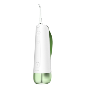 Irygator Oclean W10 zielony