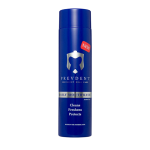 Płyn Prevdent