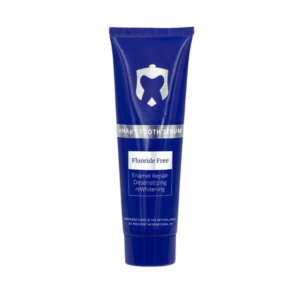 Prevdent Serum Naprawcze nHAp 30ml