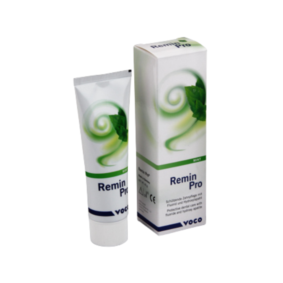 Voco Remin Pro Mięta
