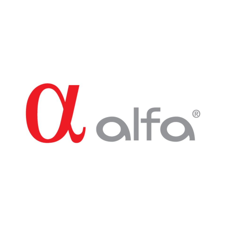 alfa