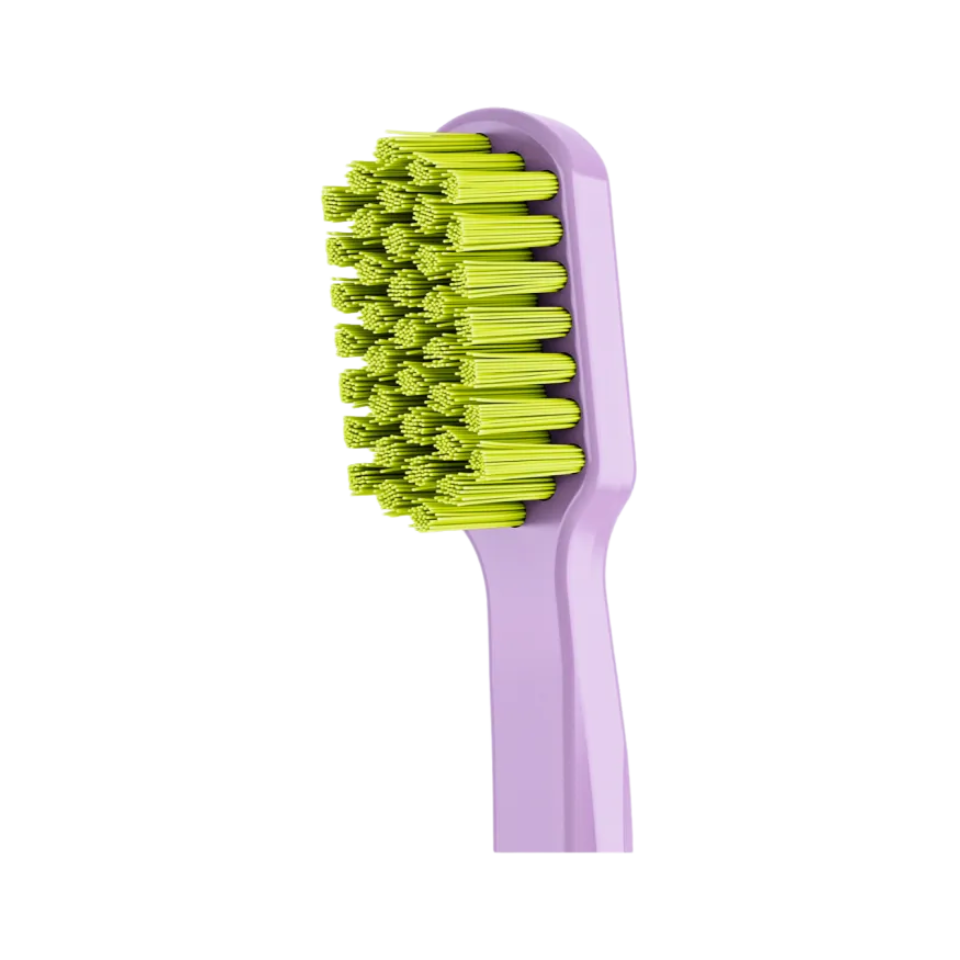 Curaprox CS 1560 miękka szczoteczka do zębów - 3 Curaprox CS 1560 miękka szczoteczka do zębów