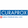 Curaprox logo