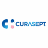 Curasept logo