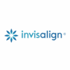 Invisalign logo