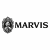 Marvis logo