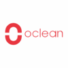 Oclean logo
