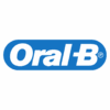 Oral-B logo
