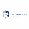 Orthocare logo