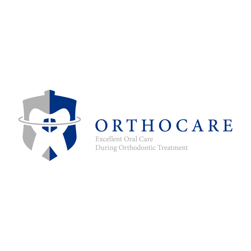 Orthocare logo