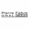 Pierre Fabere logo