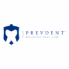 Prevdent logo