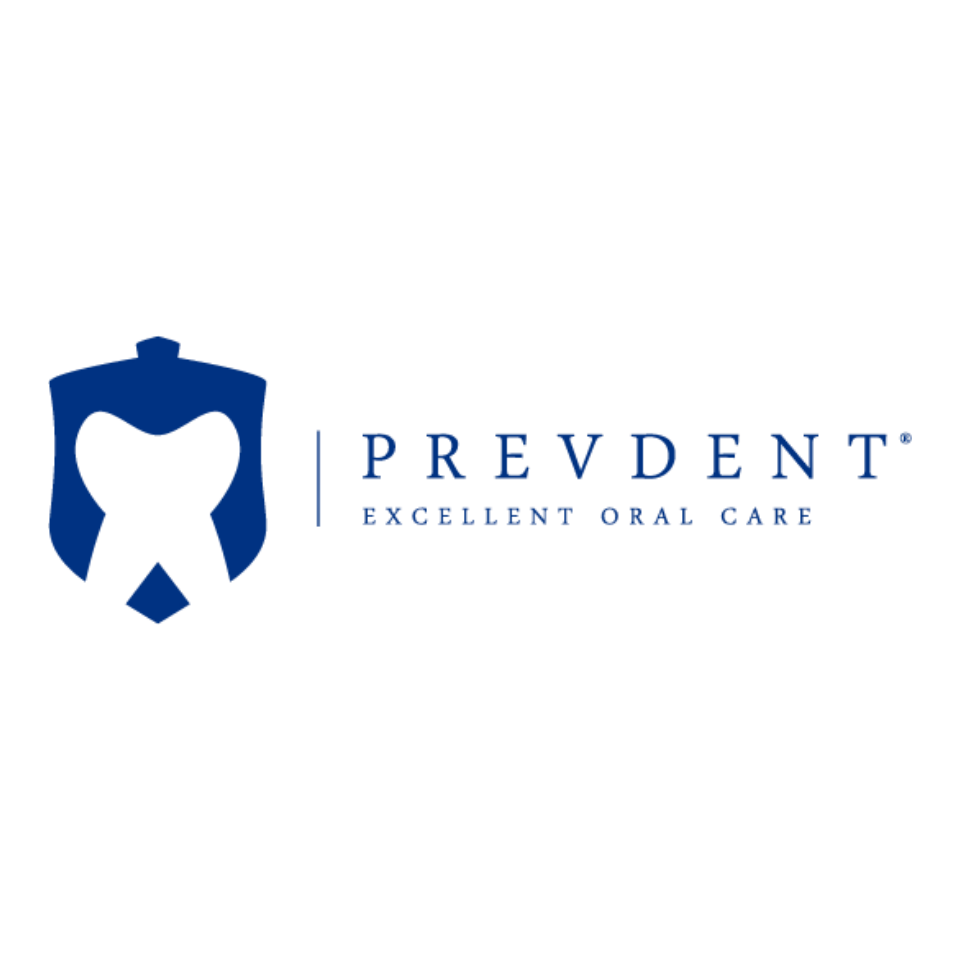Prevdent logo