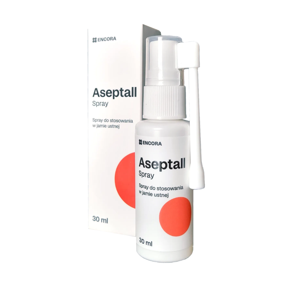 Aseptall-Spray-do-stosowania-w-jamie-ustnej-30-ml-1 Aseptall Spray do stosowania w jamie ustnej 30 ml
