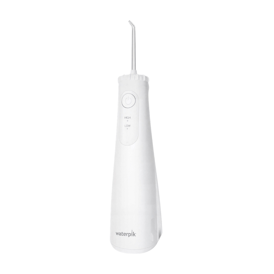 Waterpik WF-26EU