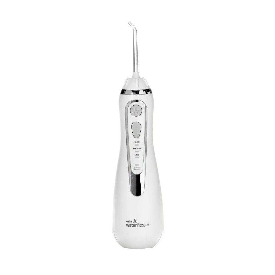 Waterpik WF-580EU