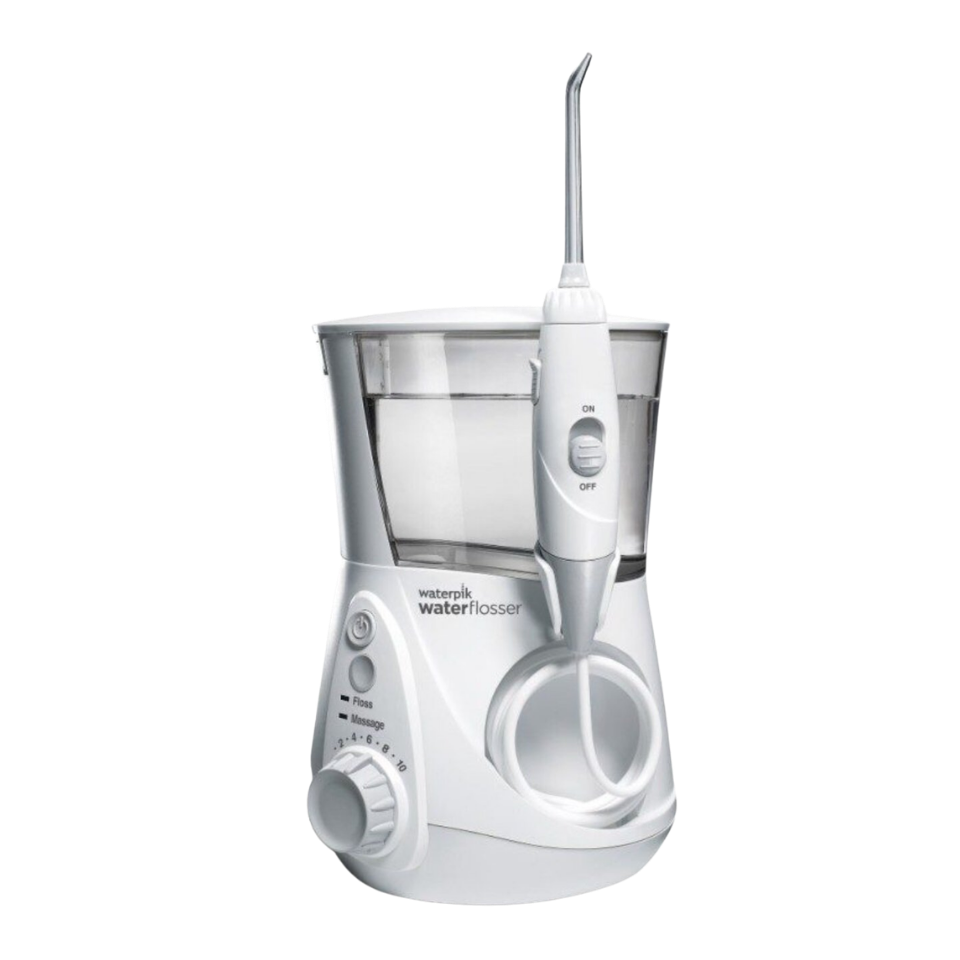 Waterpik WF-660 Ultra Professional