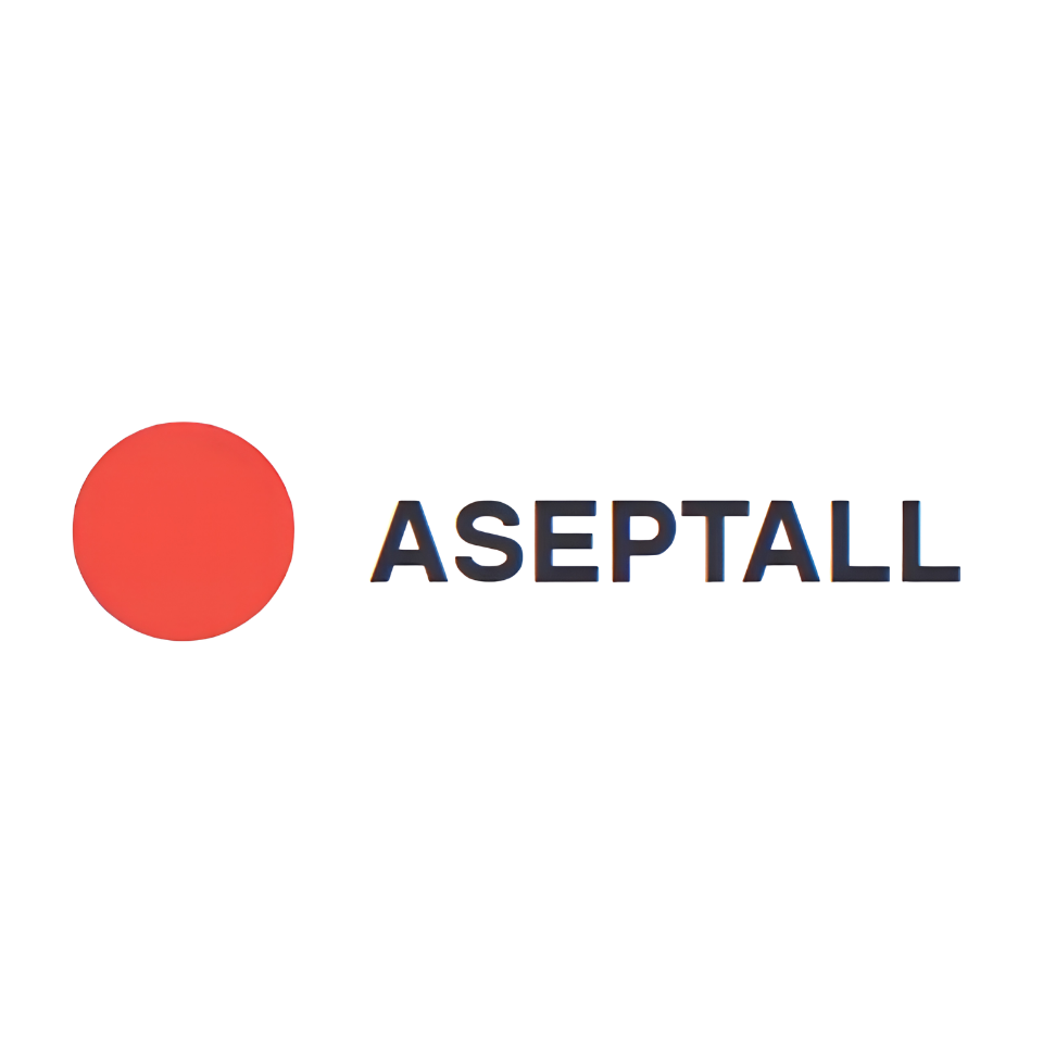 aseptall