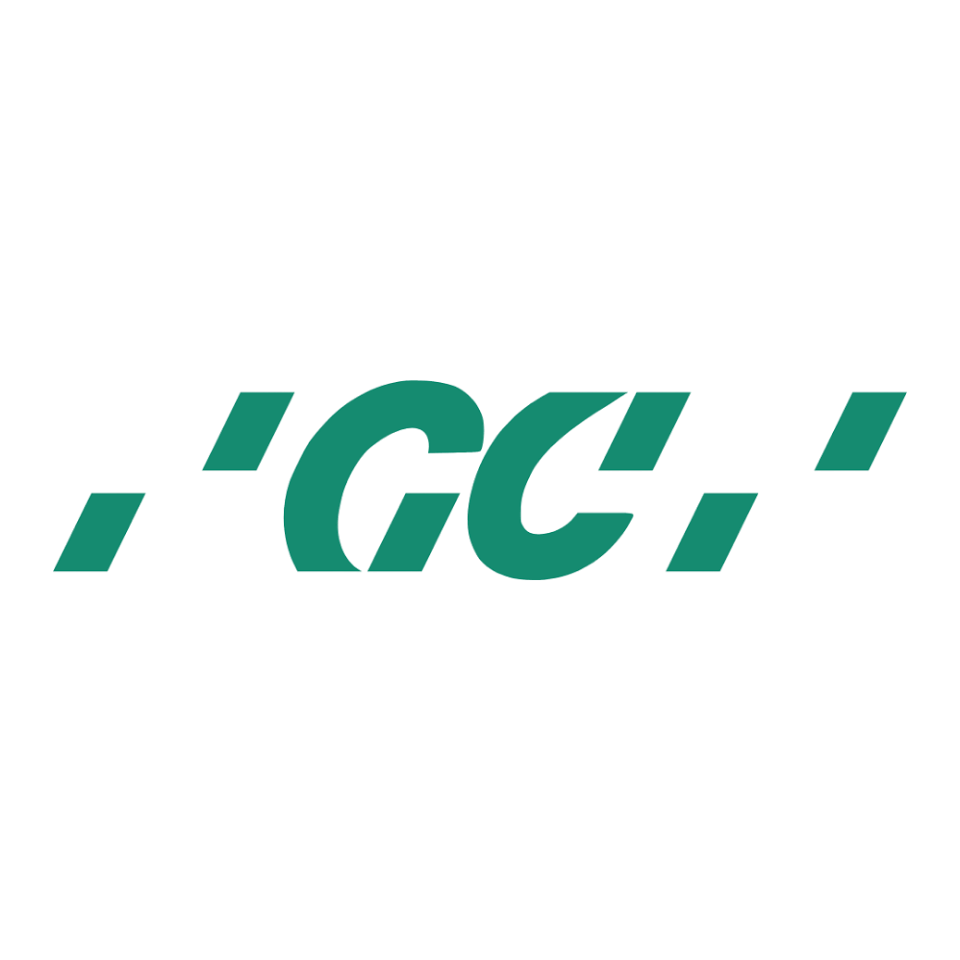 gc