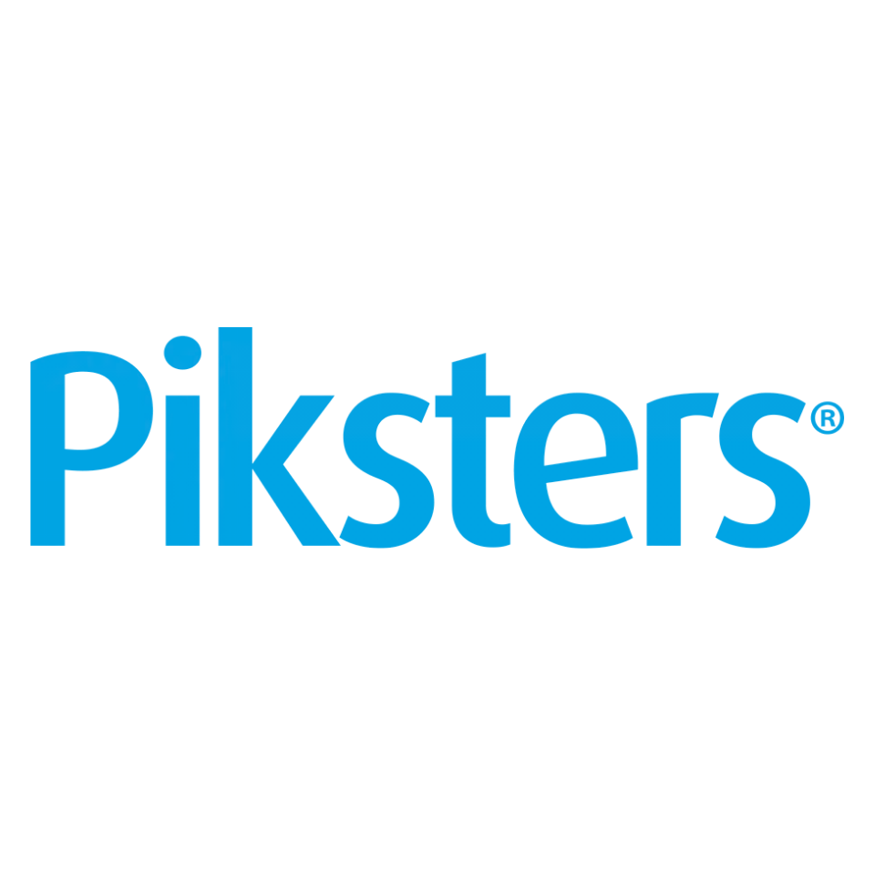 piksters