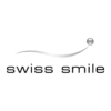 swiss-smile-logo