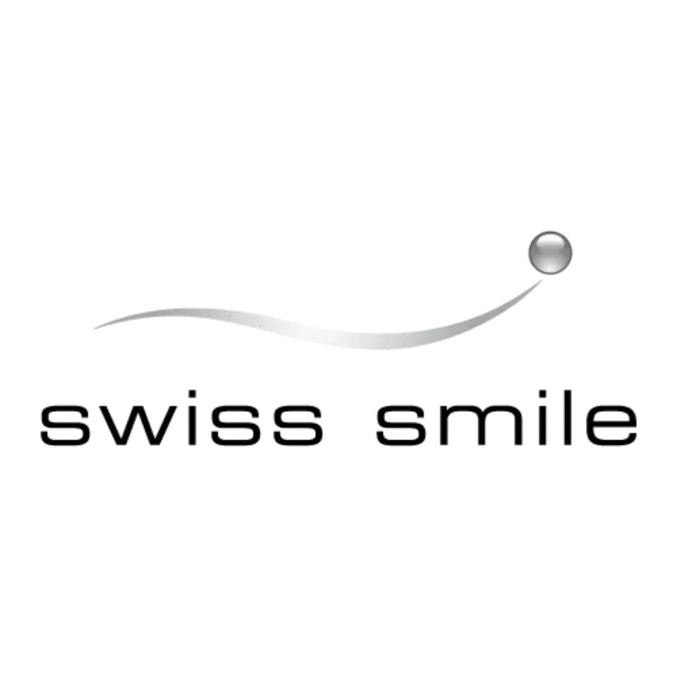 swiss-smile-logo