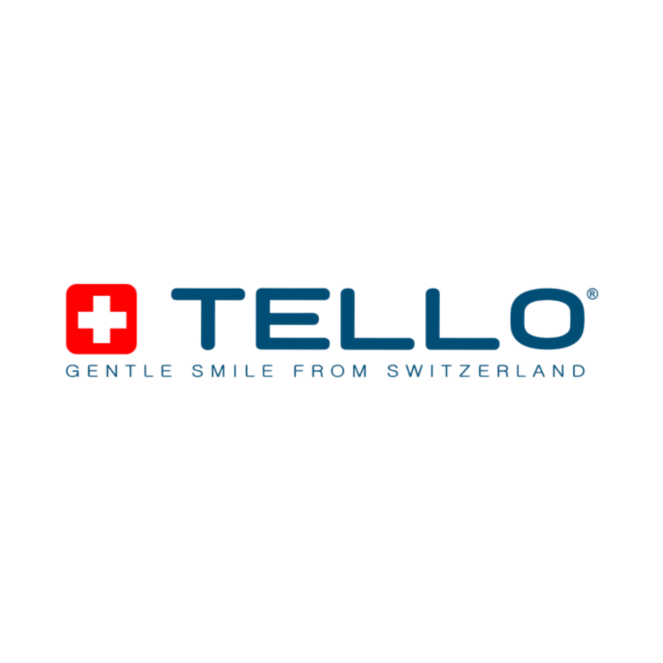 Tello