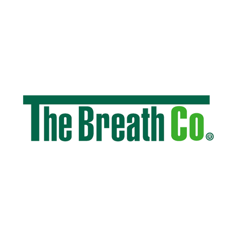 the breath co