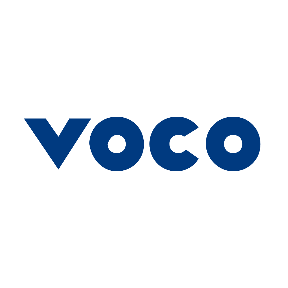 voco
