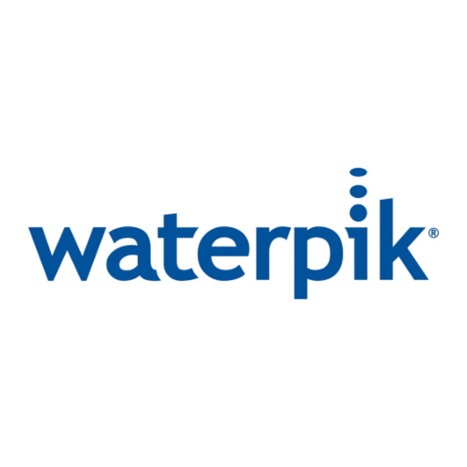 waterpik