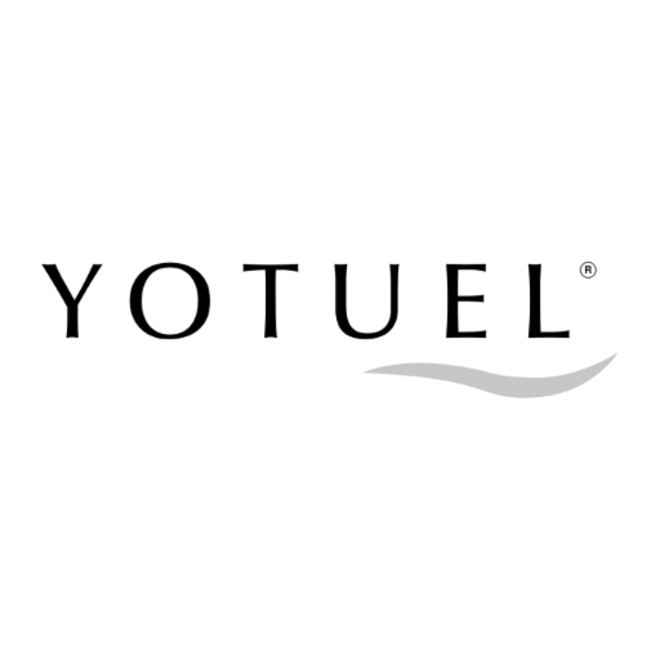 yotuel