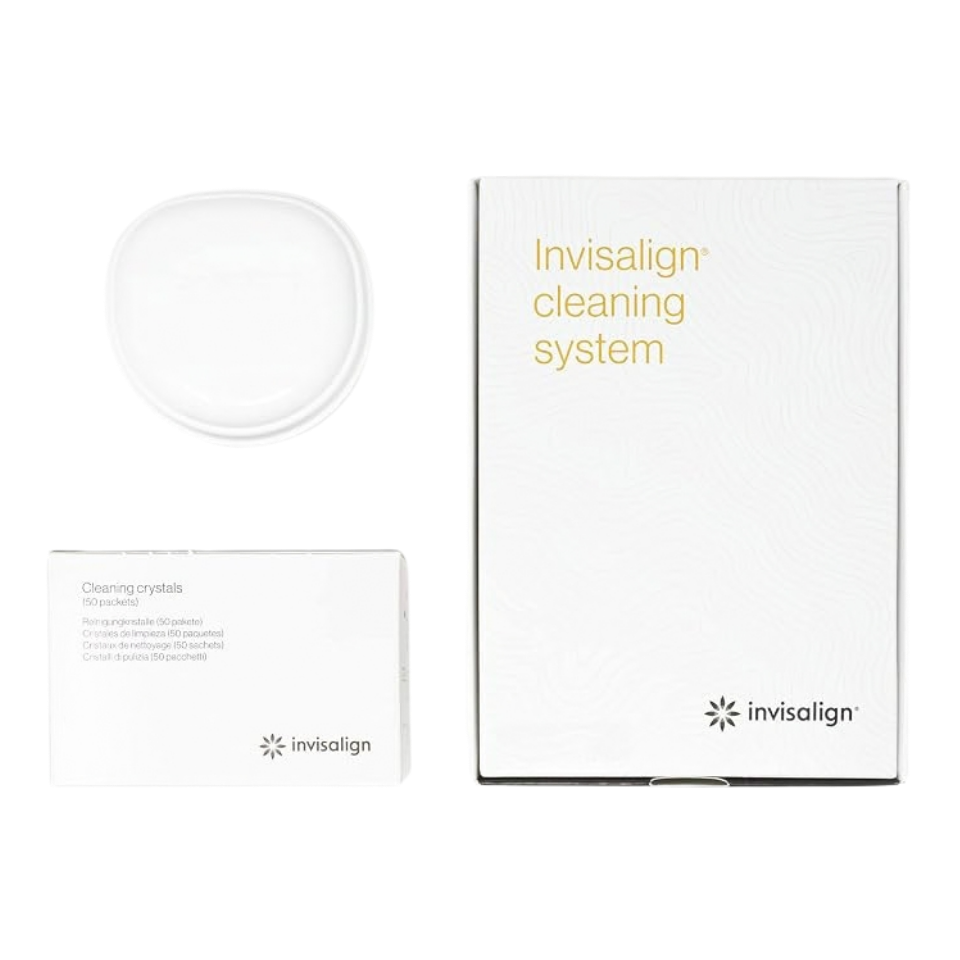 invisalign-cleaning-system-zestaw-2 Invisalign Cleaning System – zestaw