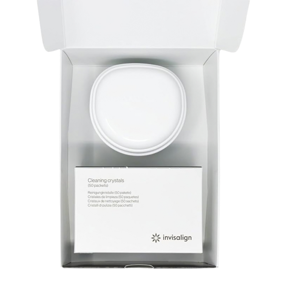 invisalign-cleaning-system-zestaw-3 Invisalign Cleaning System – zestaw