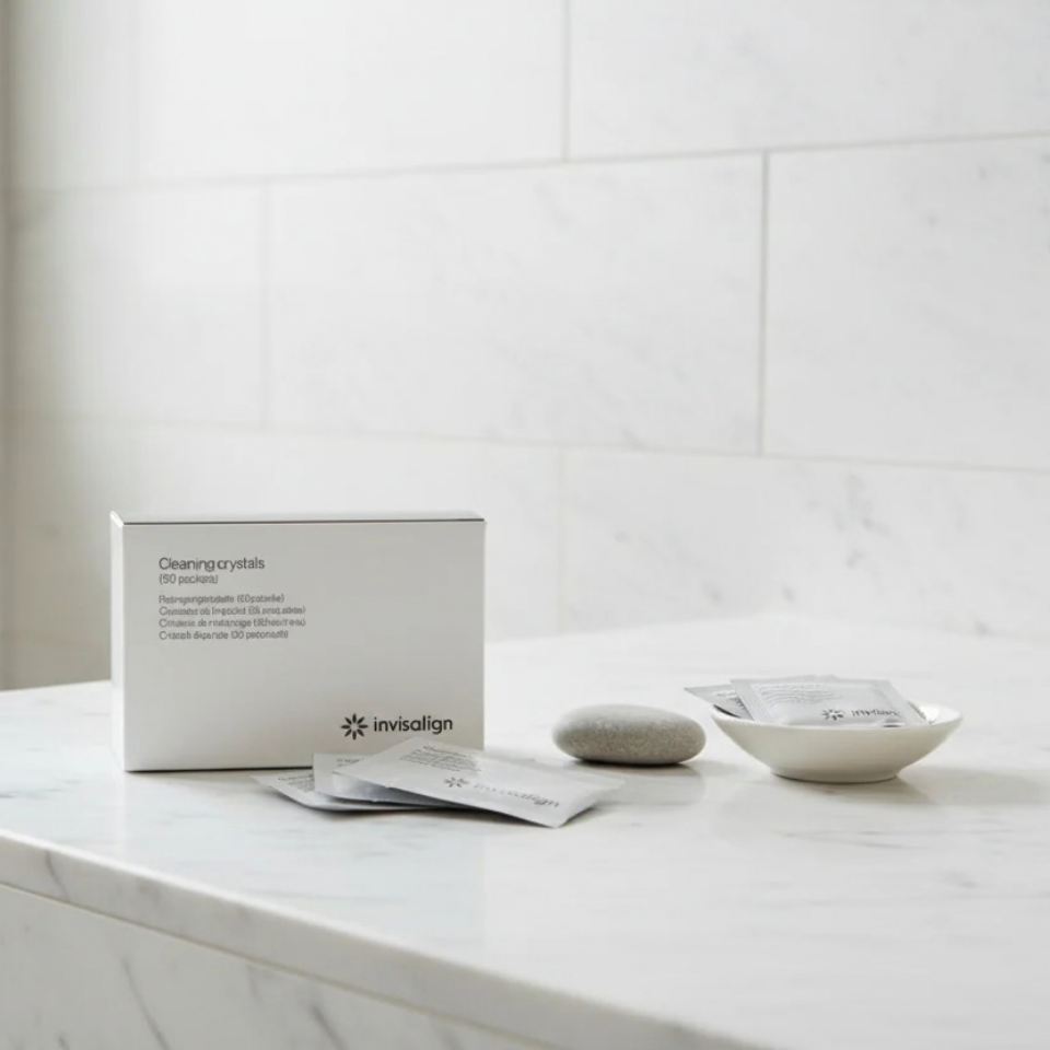 invisalign-cleaning-system-zestaw-5 Invisalign Cleaning System – zestaw